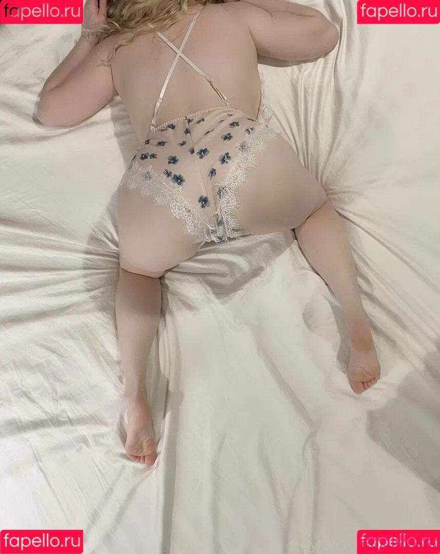 starlajane Onlyfans Photo Gallery 
