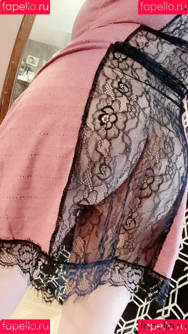 starlajane Onlyfans Photo Gallery 