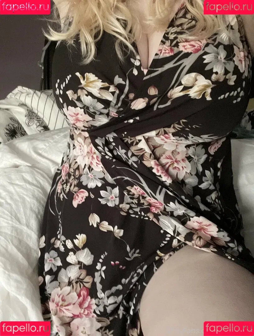 starlajane Onlyfans Photo Gallery 