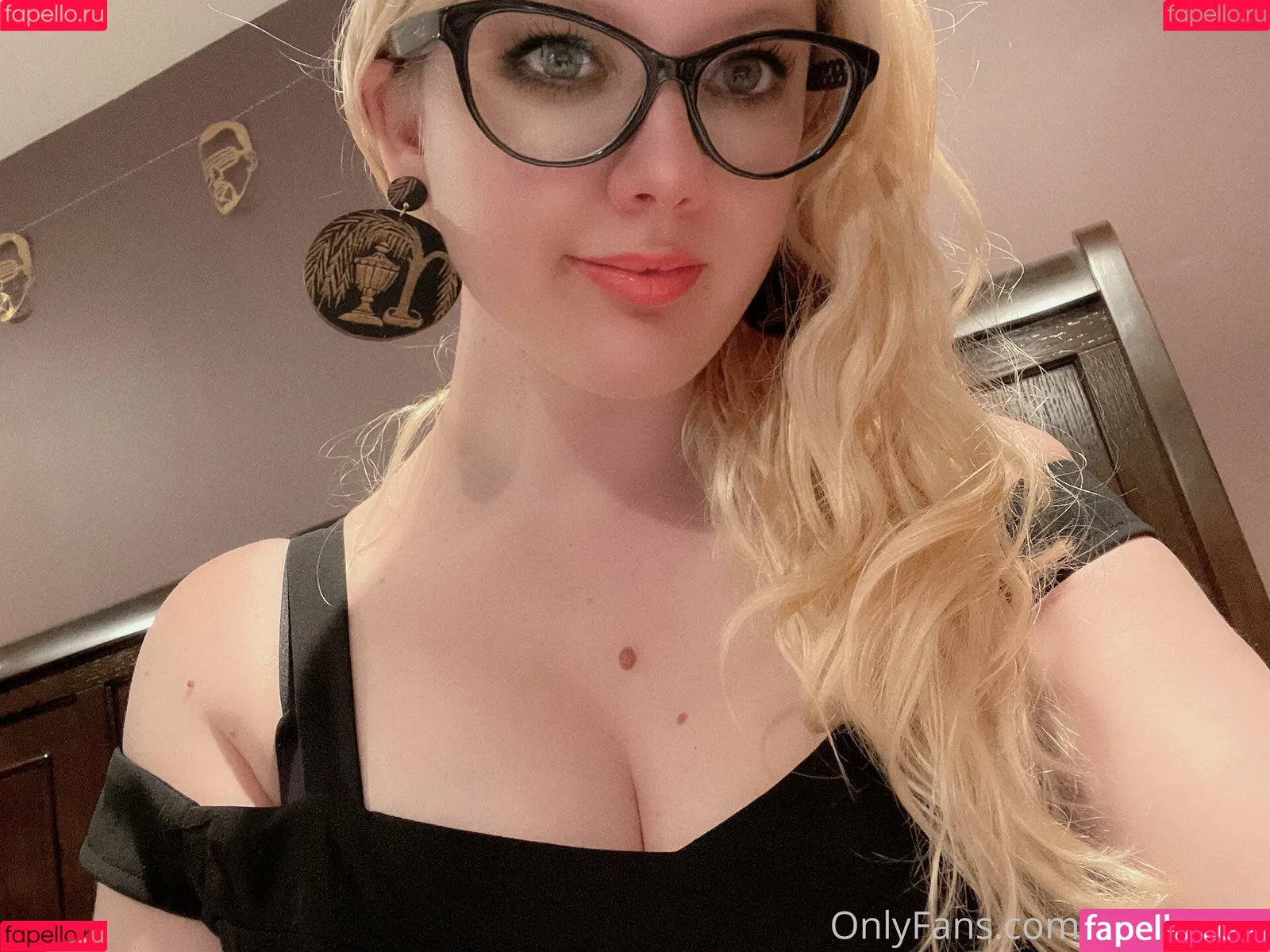 starlajane Onlyfans Photo Gallery 