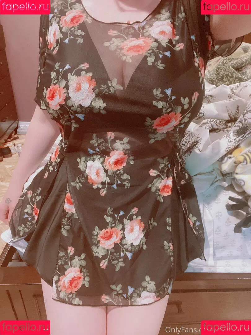 starlajane Onlyfans Photo Gallery 