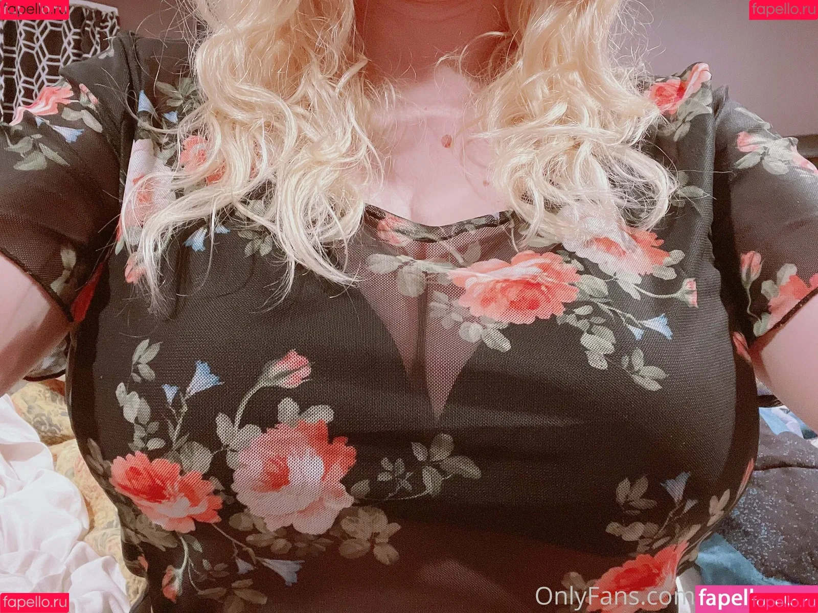 starlajane Onlyfans Photo Gallery 