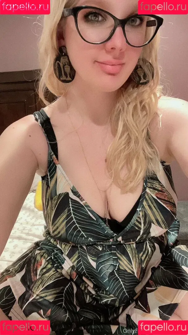 starlajane Onlyfans Photo Gallery 
