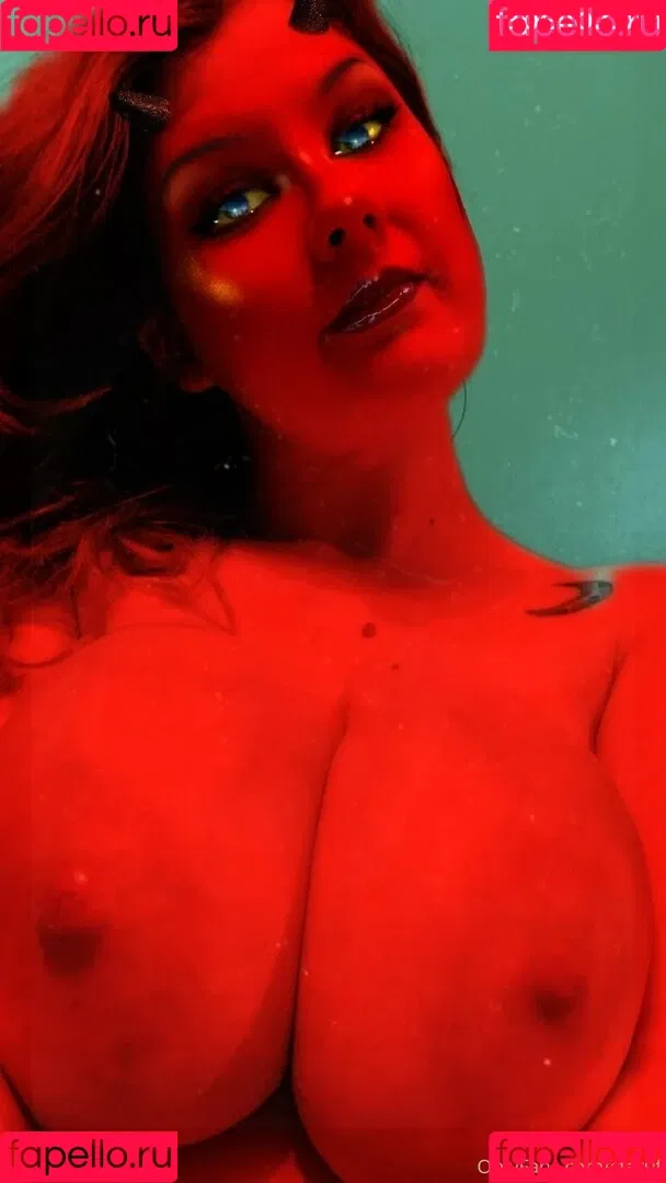 starlajane Onlyfans Photo Gallery 