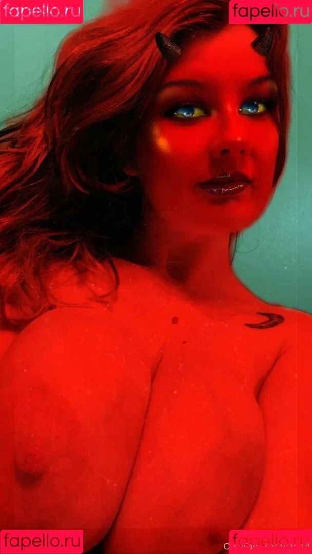 starlajane Onlyfans Photo Gallery 