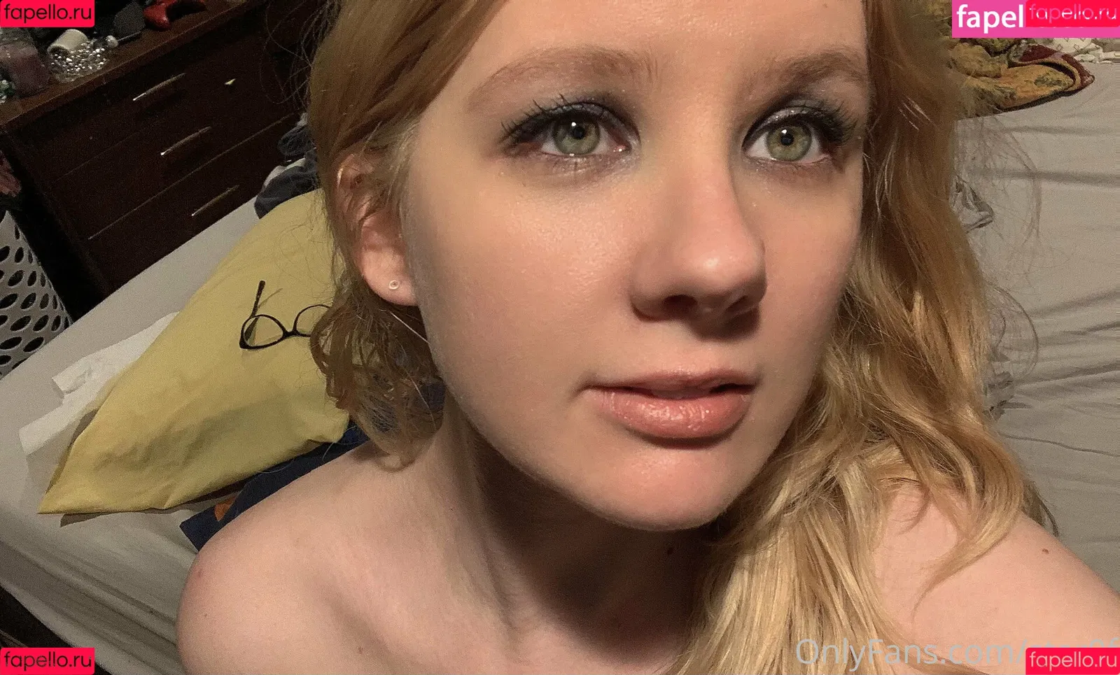 starlajane Onlyfans Photo Gallery 