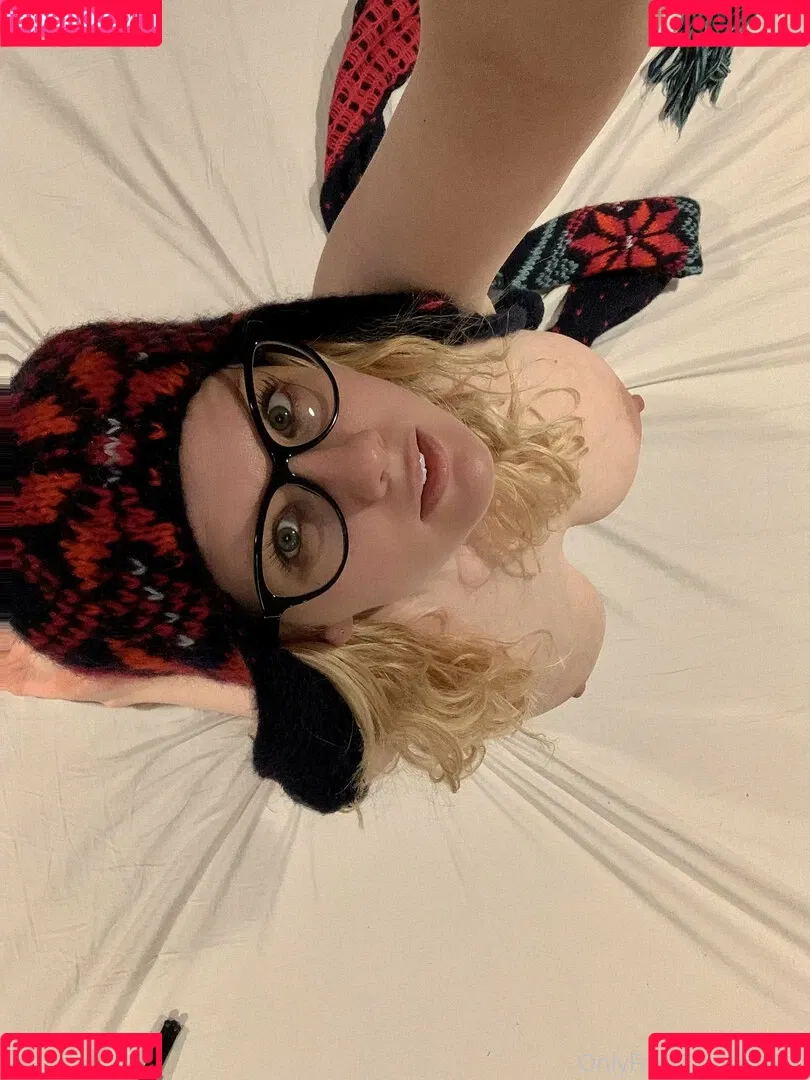 starlajane Onlyfans Photo Gallery 