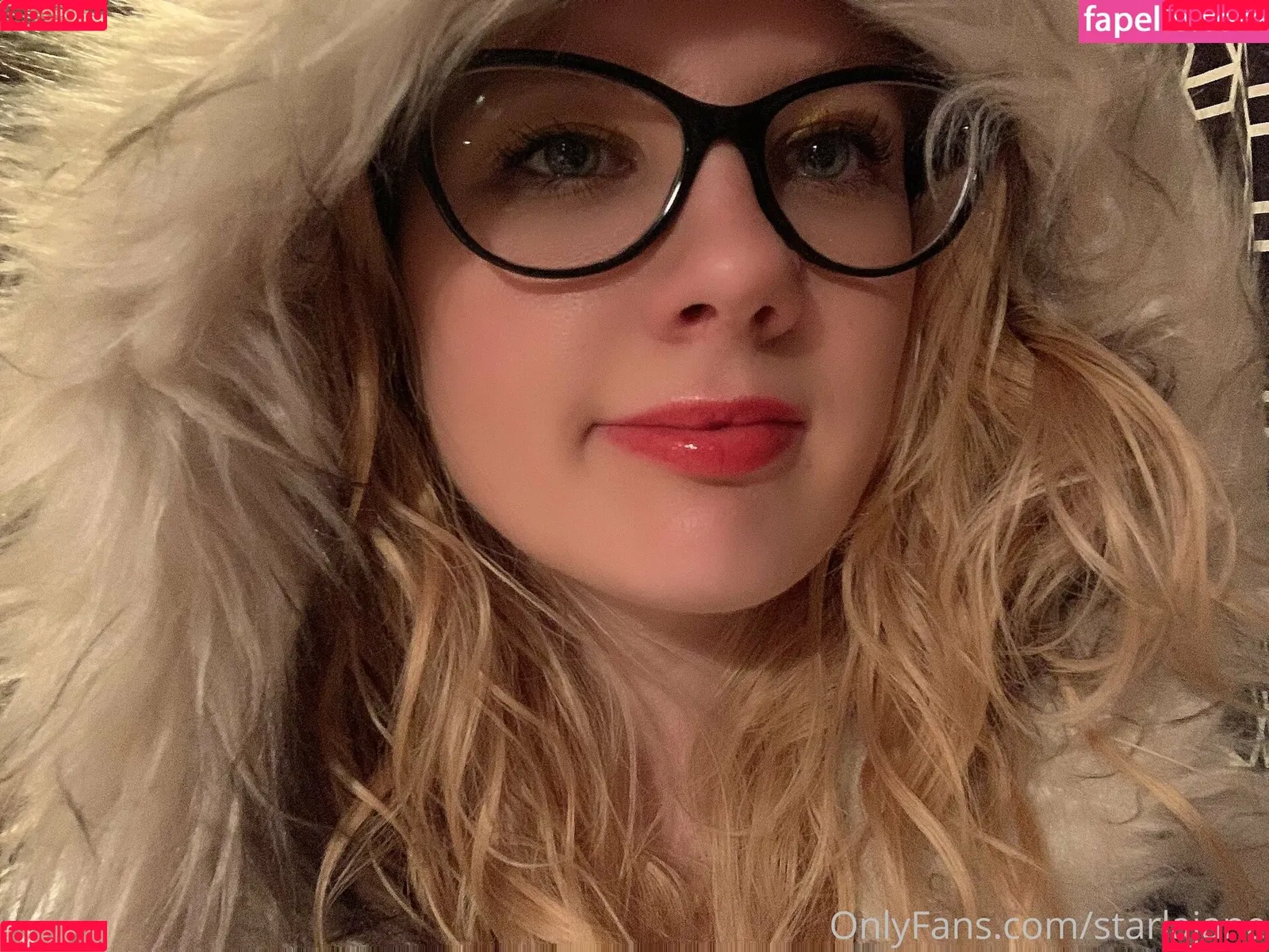 starlajane Onlyfans Photo Gallery 