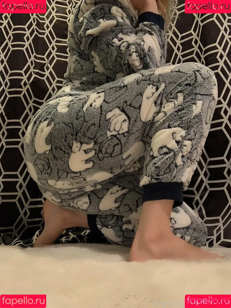 starlajane Onlyfans Photo Gallery 