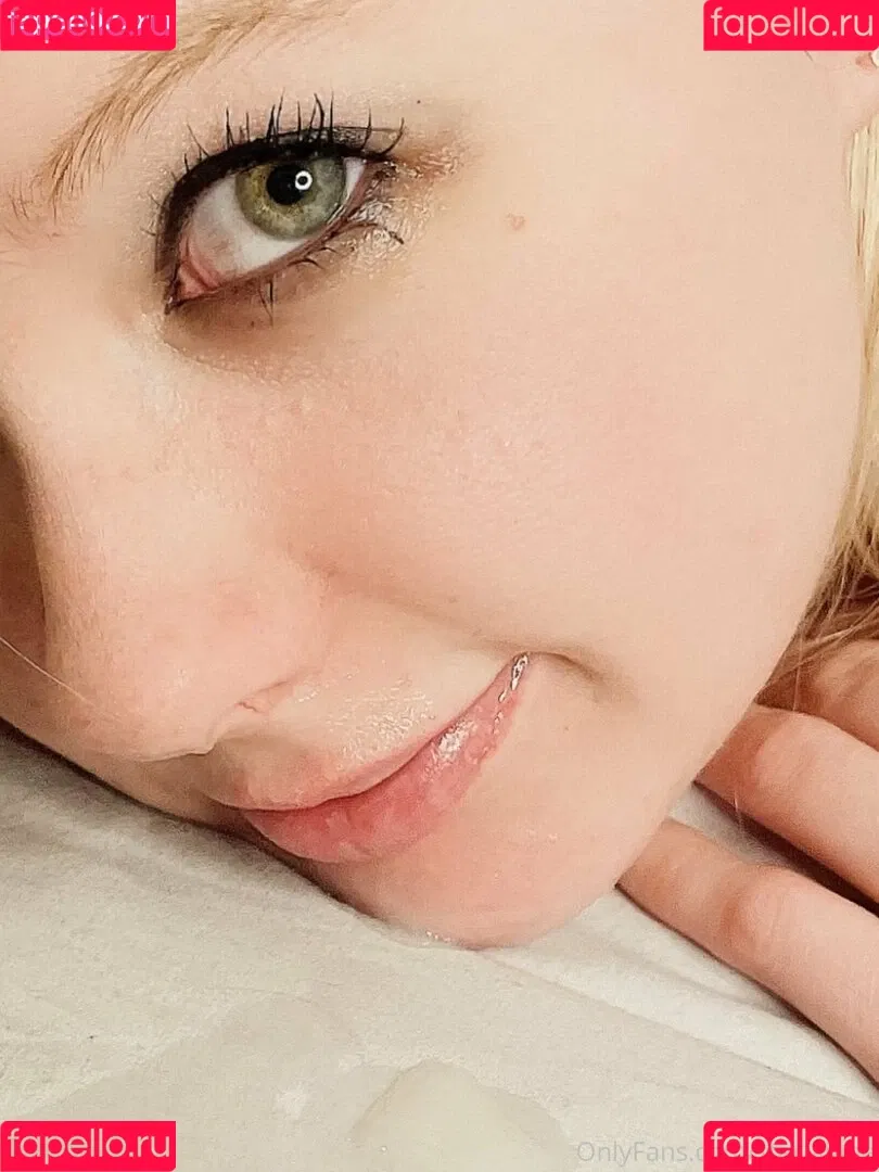 starlajane Onlyfans Photo Gallery 