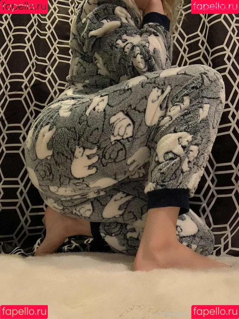starlajane Onlyfans Photo Gallery 