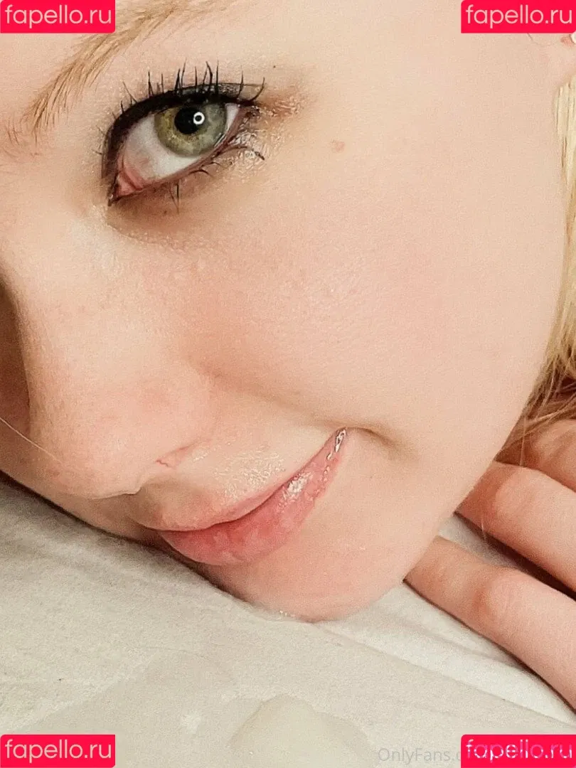 starlajane Onlyfans Photo Gallery 