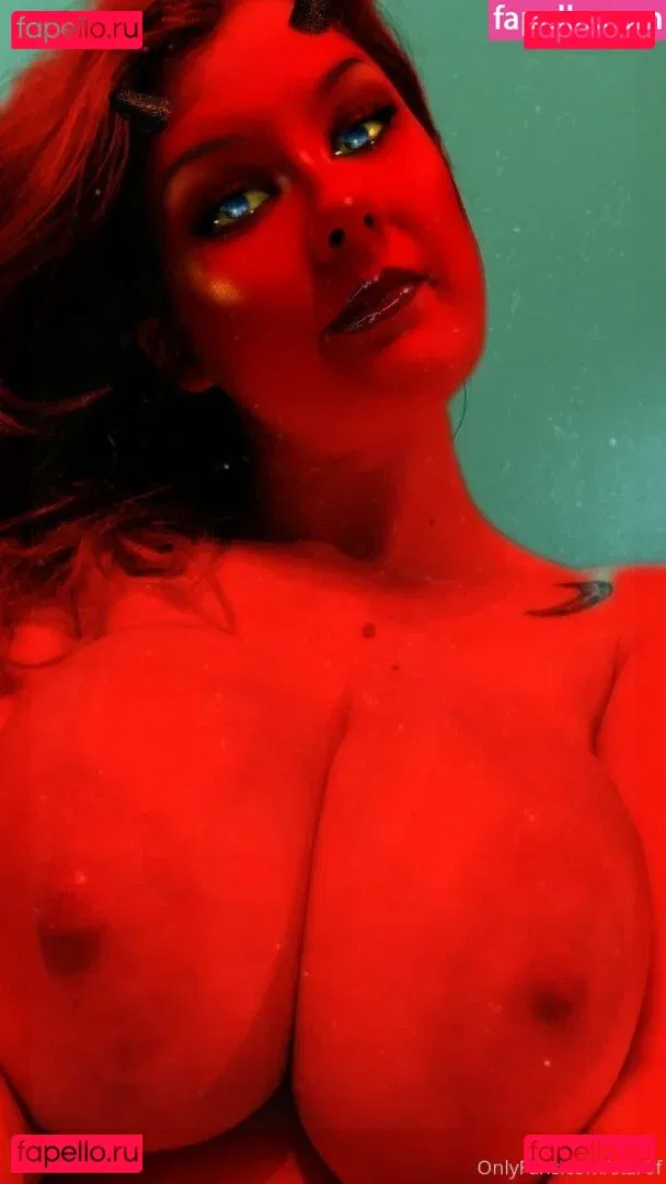 starlajane Onlyfans Photo Gallery 