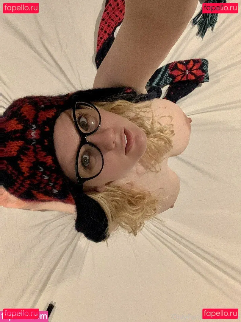 starlajane Onlyfans Photo Gallery 