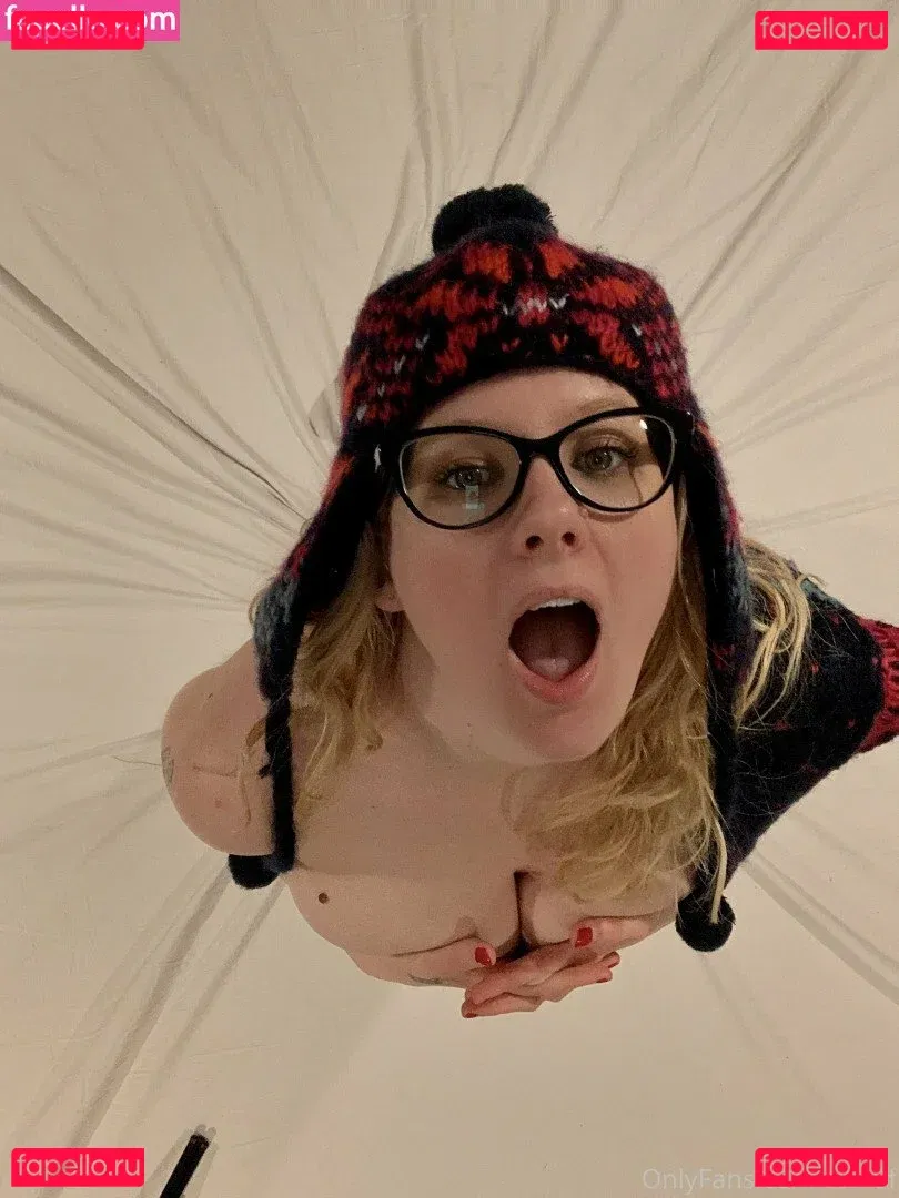 starlajane Onlyfans Photo Gallery 