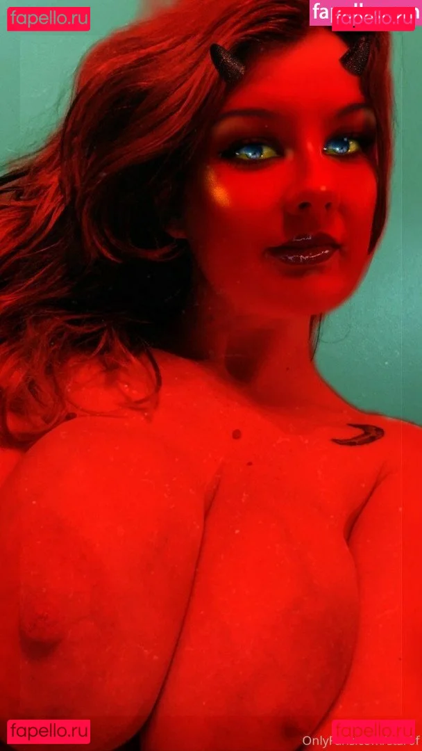 starlajane Onlyfans Photo Gallery 