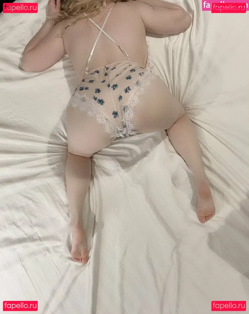 starlajane Onlyfans Photo Gallery 