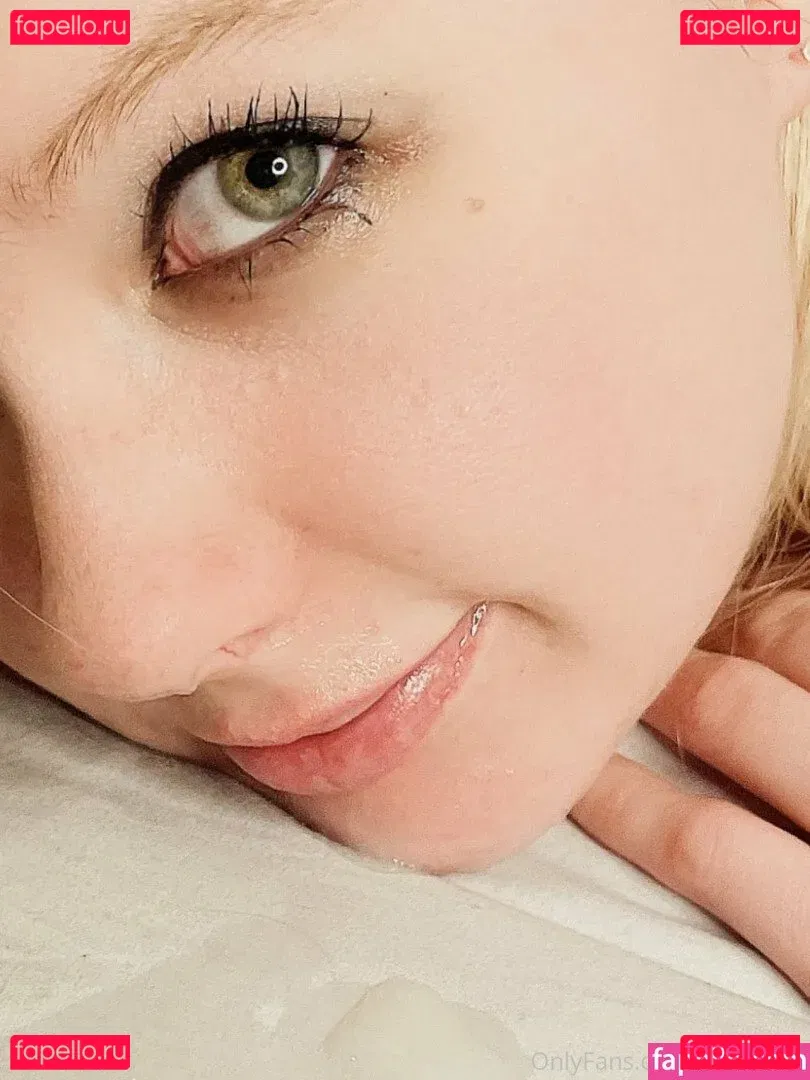 starlajane Onlyfans Photo Gallery 