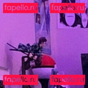 luvixiao Onlyfans Photo Gallery 