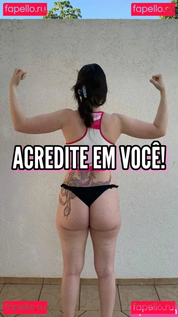 Isabelle Tramontini Onlyfans Photo Gallery 