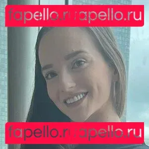 Isabelle Tramontini Onlyfans Photo Gallery 