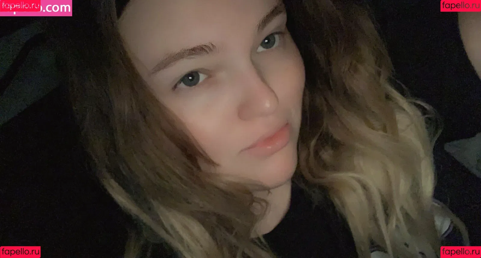 Lexy Kagamine Onlyfans Photo Gallery 