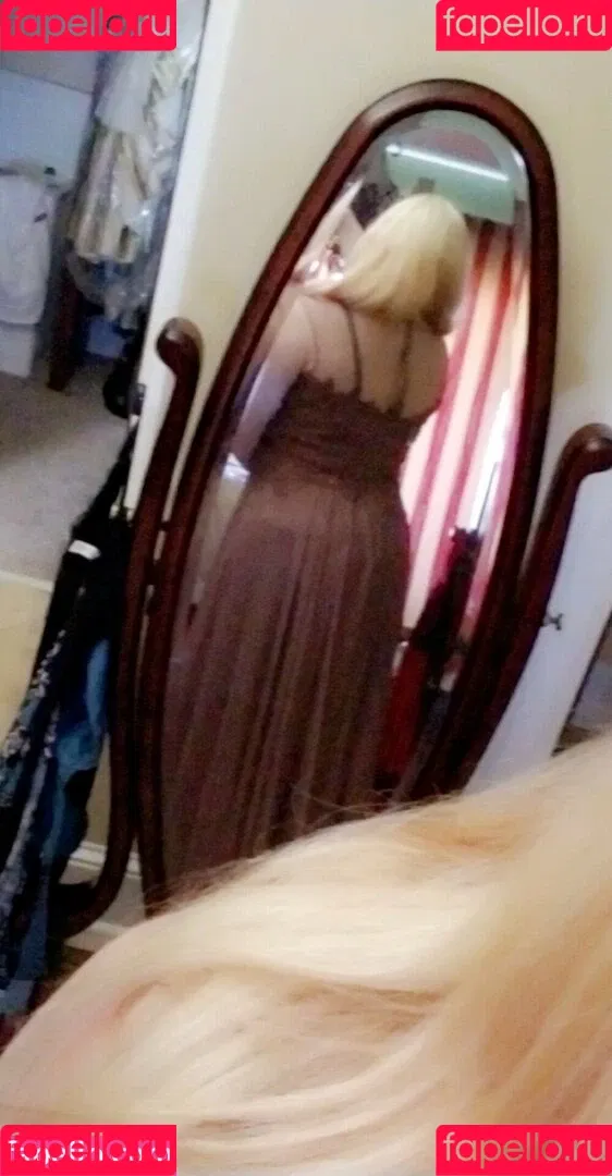 Lexy Kagamine Onlyfans Photo Gallery 