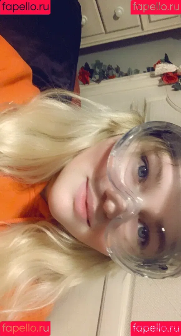 Lexy Kagamine Onlyfans Photo Gallery 