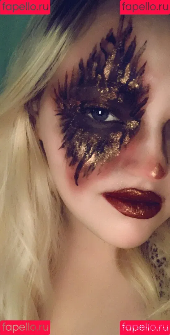 Lexy Kagamine Onlyfans Photo Gallery 