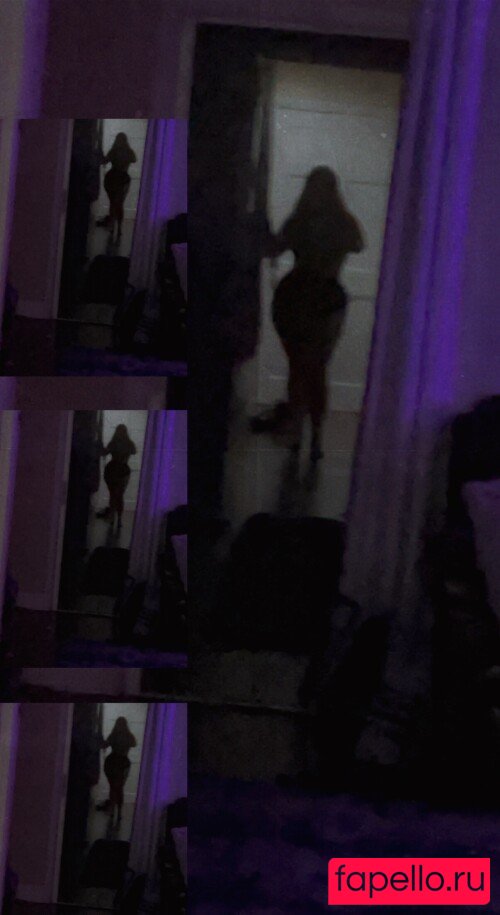 Lexy Kagamine Nude Onlyfans Photo 51