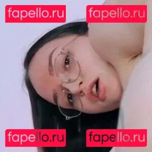 Babi Palomas Onlyfans Photo Gallery 