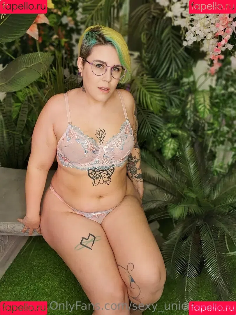 sexy_unicorn_free Onlyfans Photo Gallery 