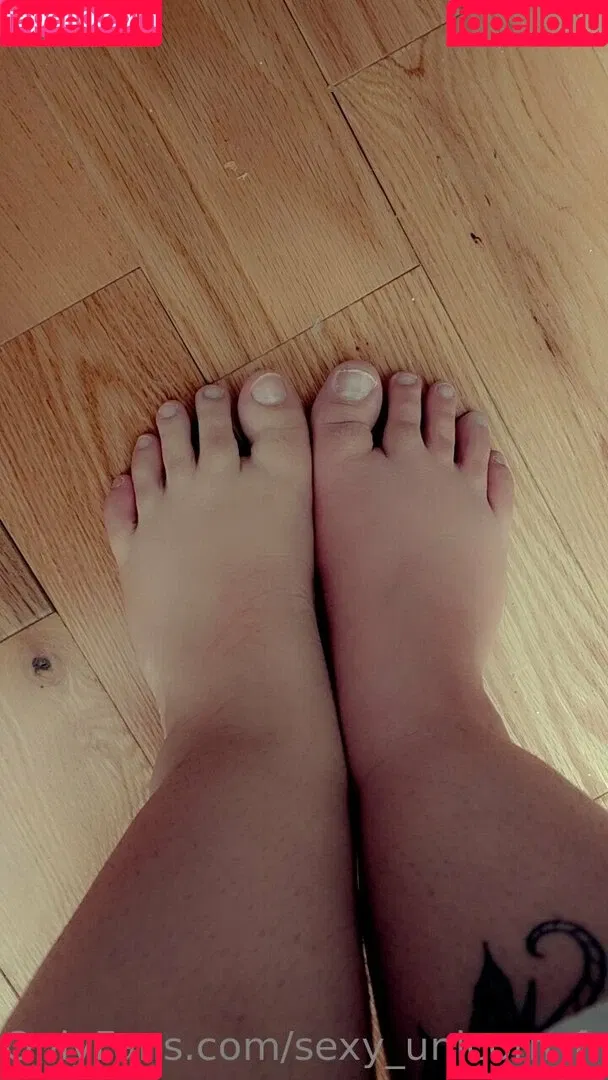 sexy_unicorn_free Onlyfans Photo Gallery 
