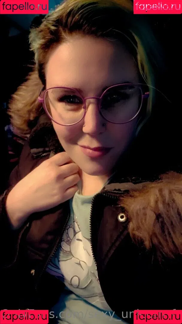 sexy_unicorn_free Onlyfans Photo Gallery 