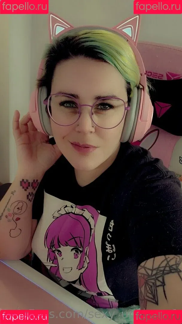 sexy_unicorn_free Onlyfans Photo Gallery 