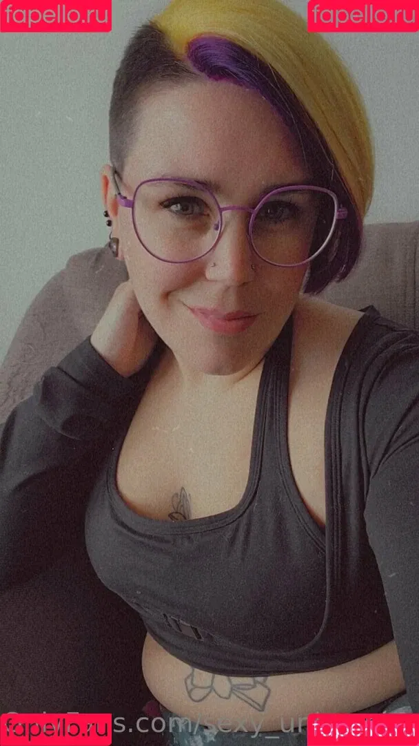 sexy_unicorn_free Onlyfans Photo Gallery 