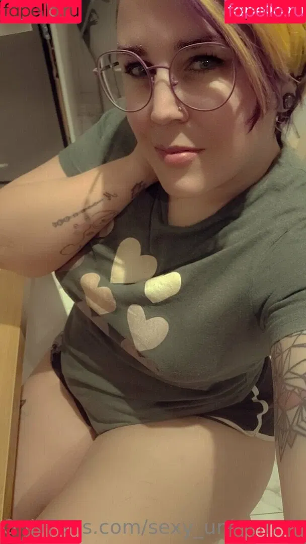 sexy_unicorn_free Onlyfans Photo Gallery 