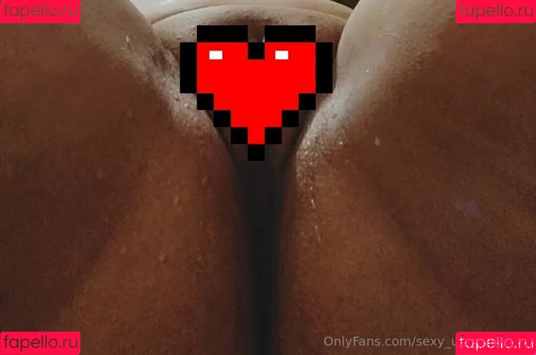 sexy_unicorn_free Onlyfans Photo Gallery 