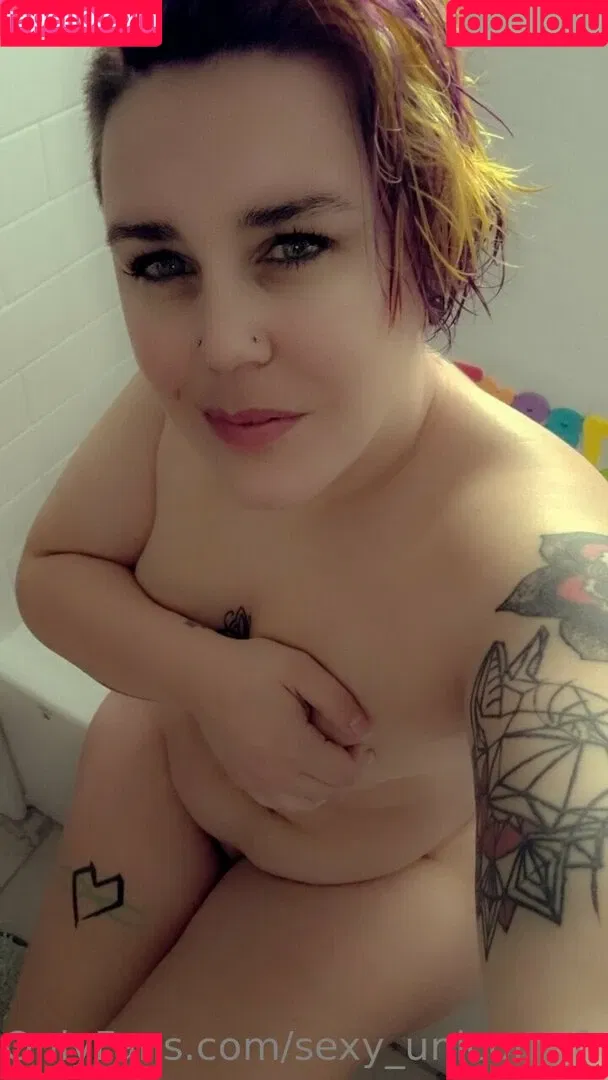 sexy_unicorn_free Onlyfans Photo Gallery 