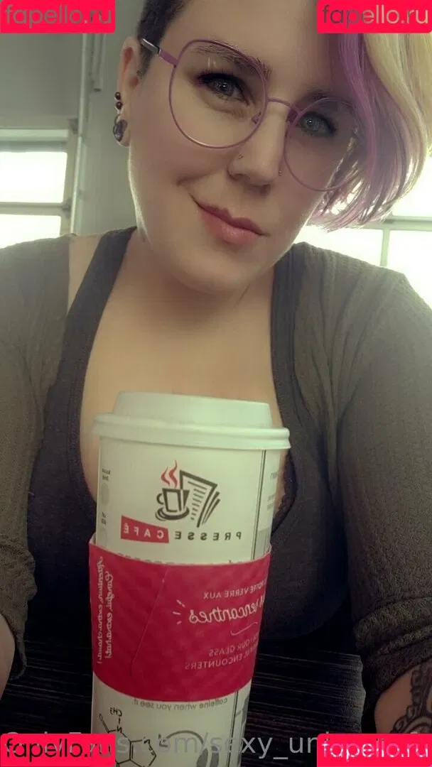 sexy_unicorn_free Onlyfans Photo Gallery 