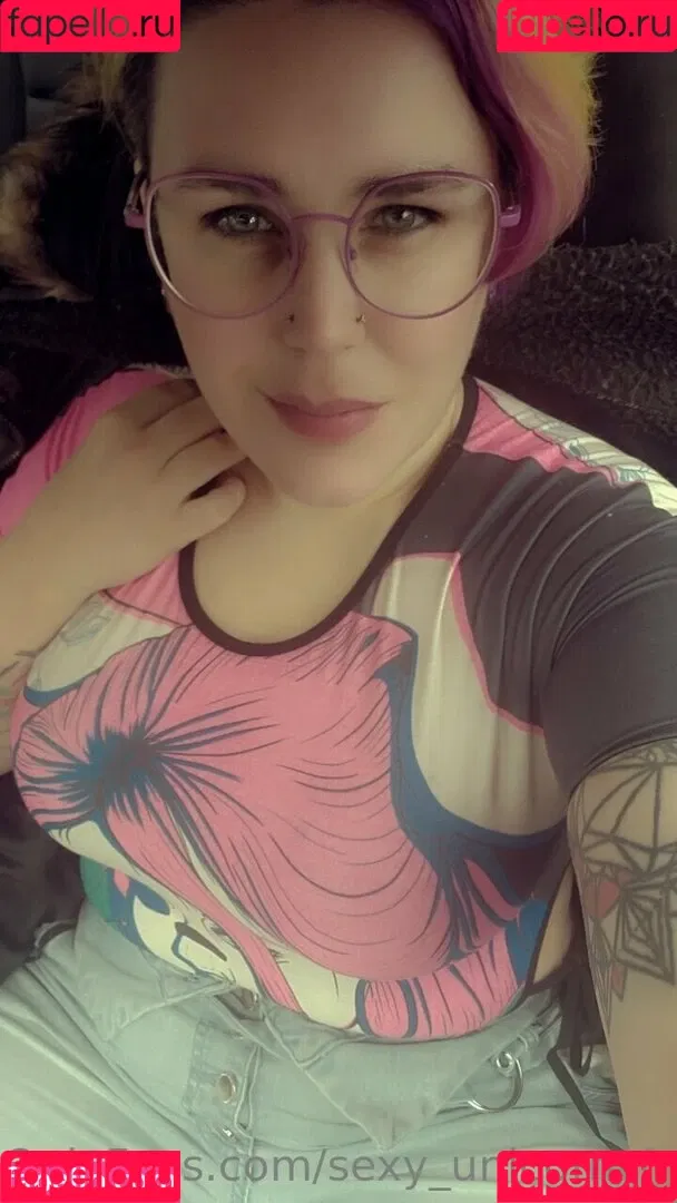sexy_unicorn_free Onlyfans Photo Gallery 