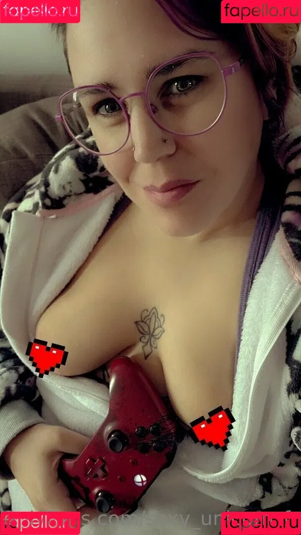 sexy_unicorn_free Onlyfans Photo Gallery 