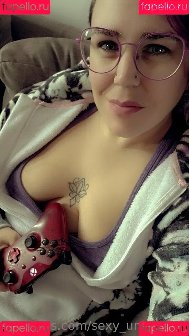 sexy_unicorn_free Onlyfans Photo Gallery 