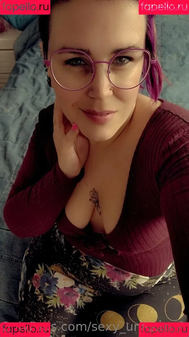 sexy_unicorn_free Onlyfans Photo Gallery 