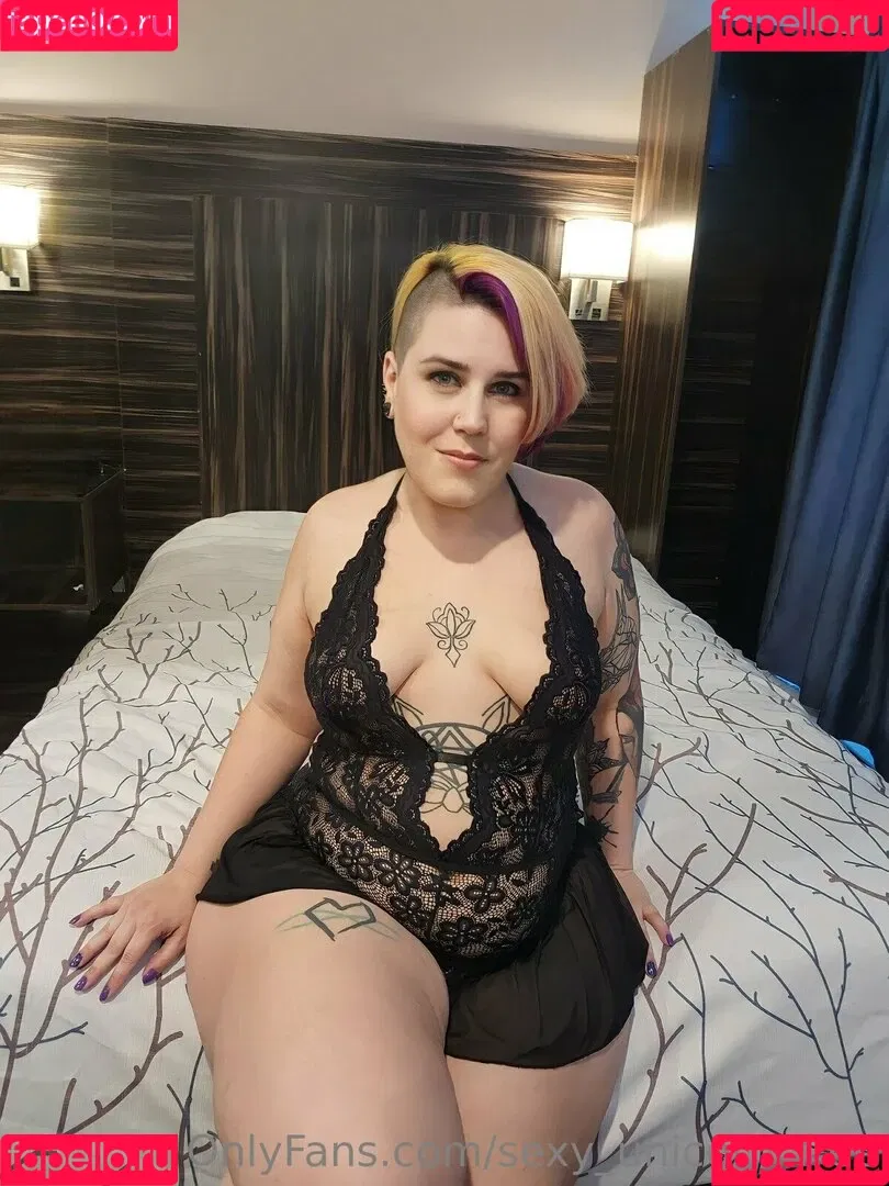 sexy_unicorn_free Onlyfans Photo Gallery 