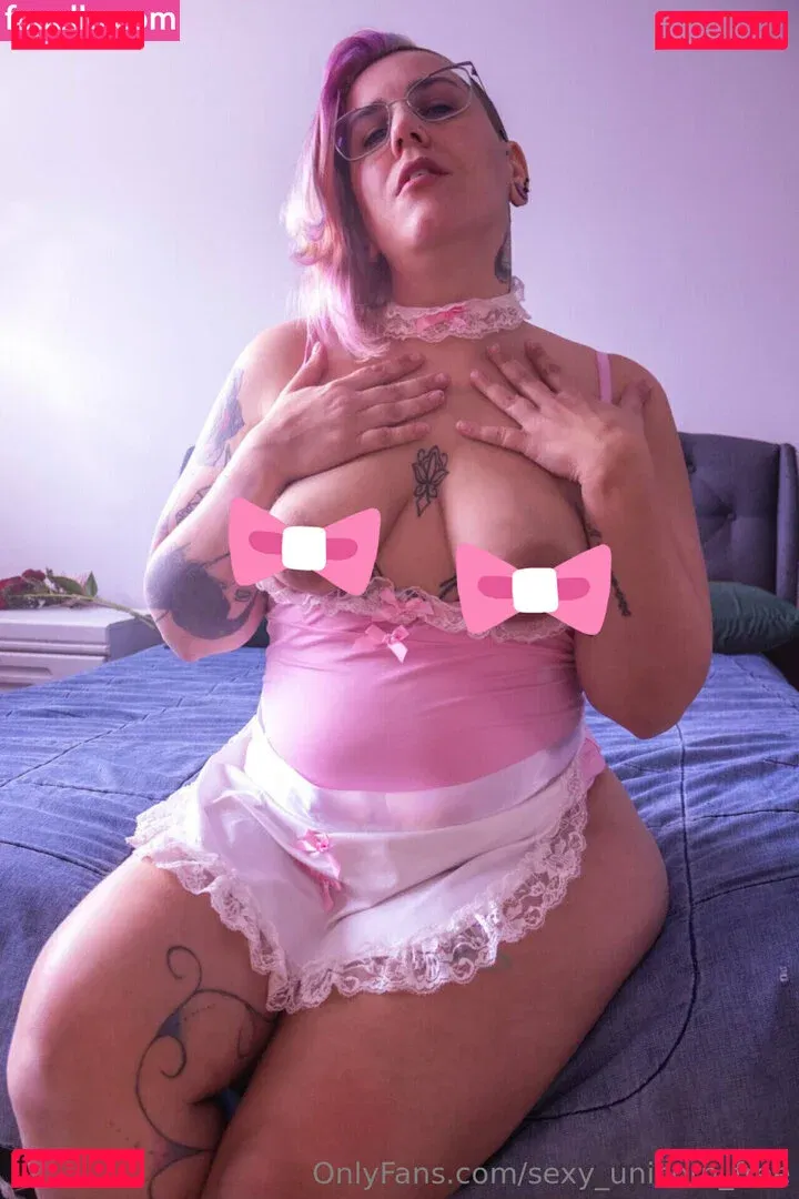 sexy_unicorn_free Onlyfans Photo Gallery 