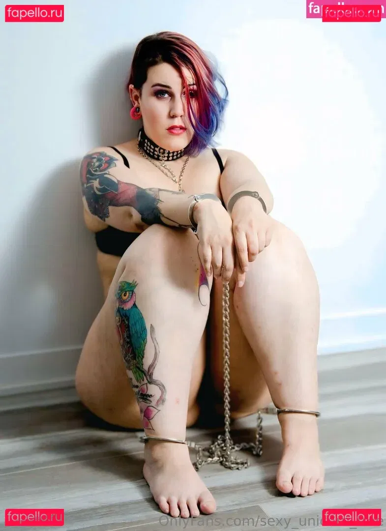 sexy_unicorn_free Onlyfans Photo Gallery 