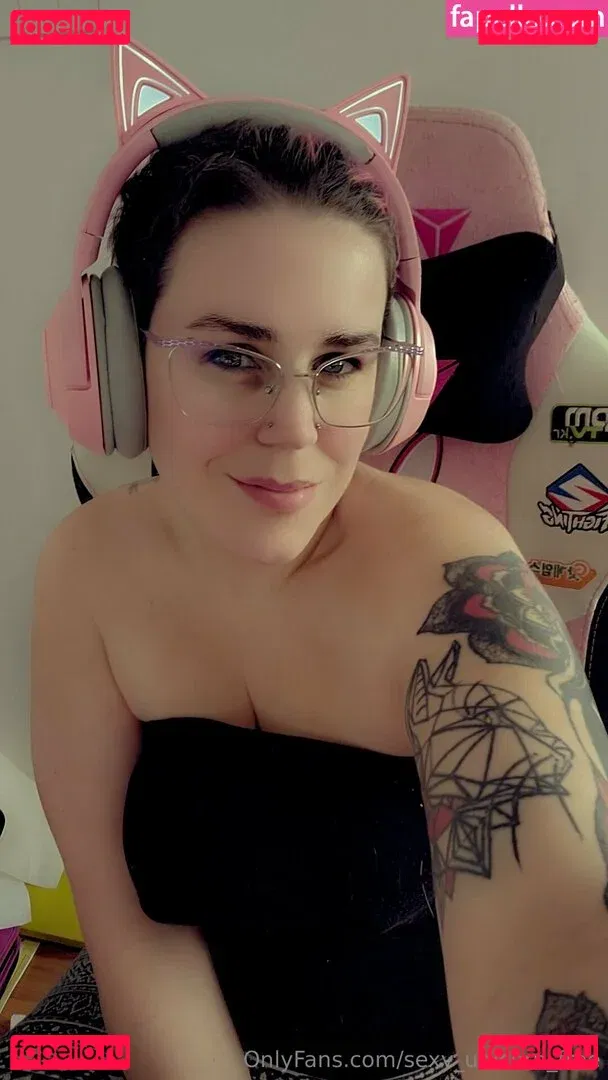 sexy_unicorn_free Onlyfans Photo Gallery 