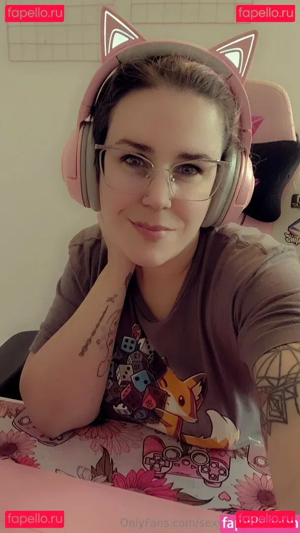 sexy_unicorn_free Onlyfans Photo Gallery 