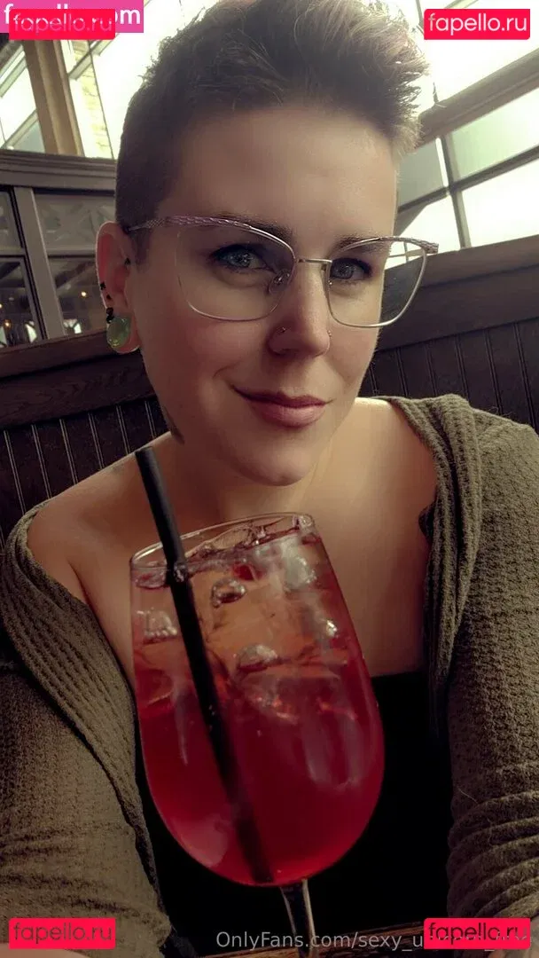 sexy_unicorn_free Onlyfans Photo Gallery 